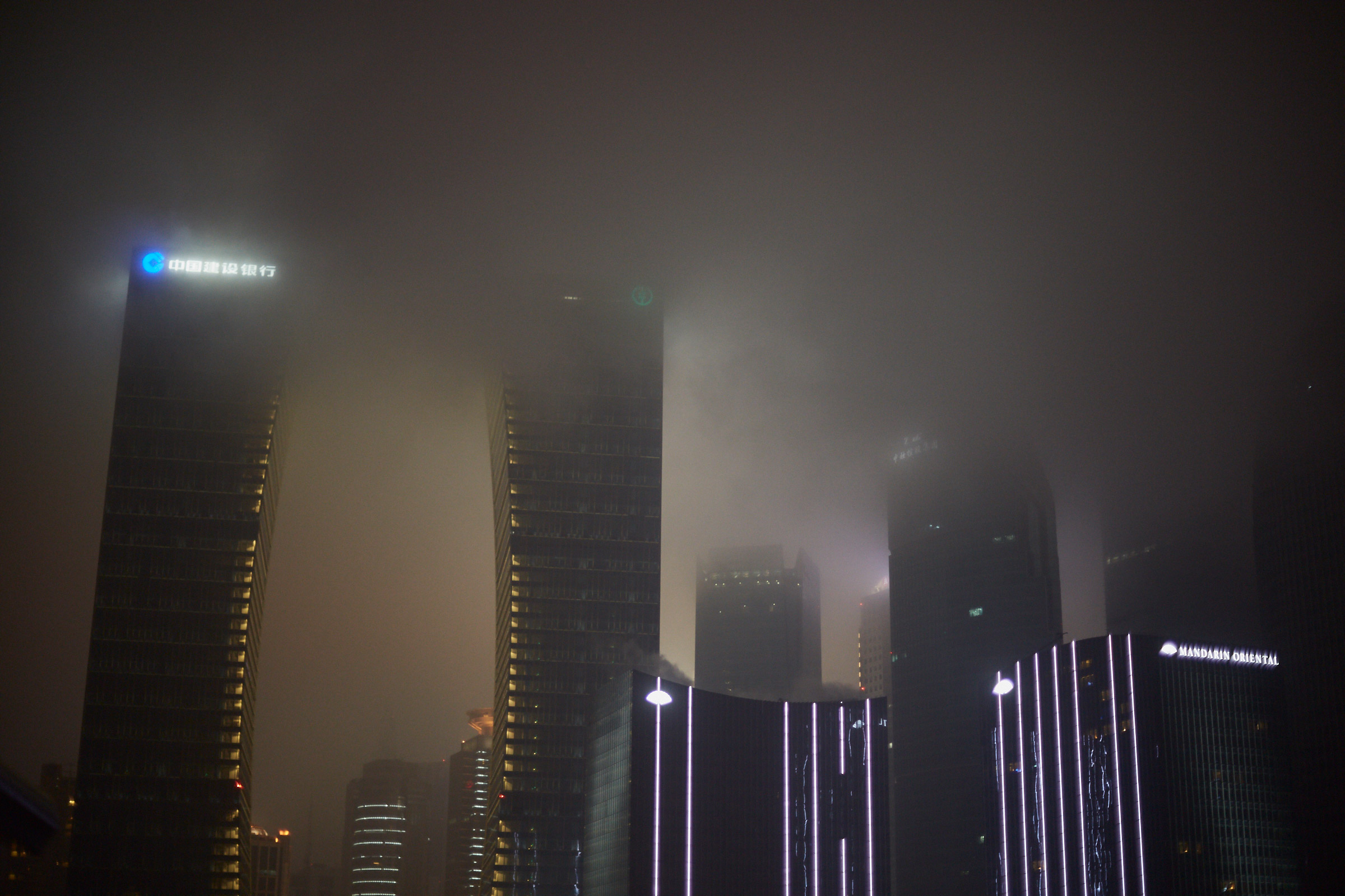 007_china_2013_d14_15000B7214_c70