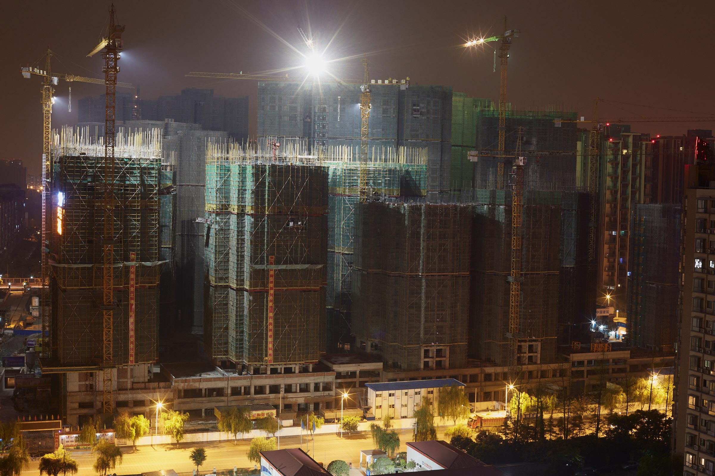 018_china_2013_d10_000B4707_c50