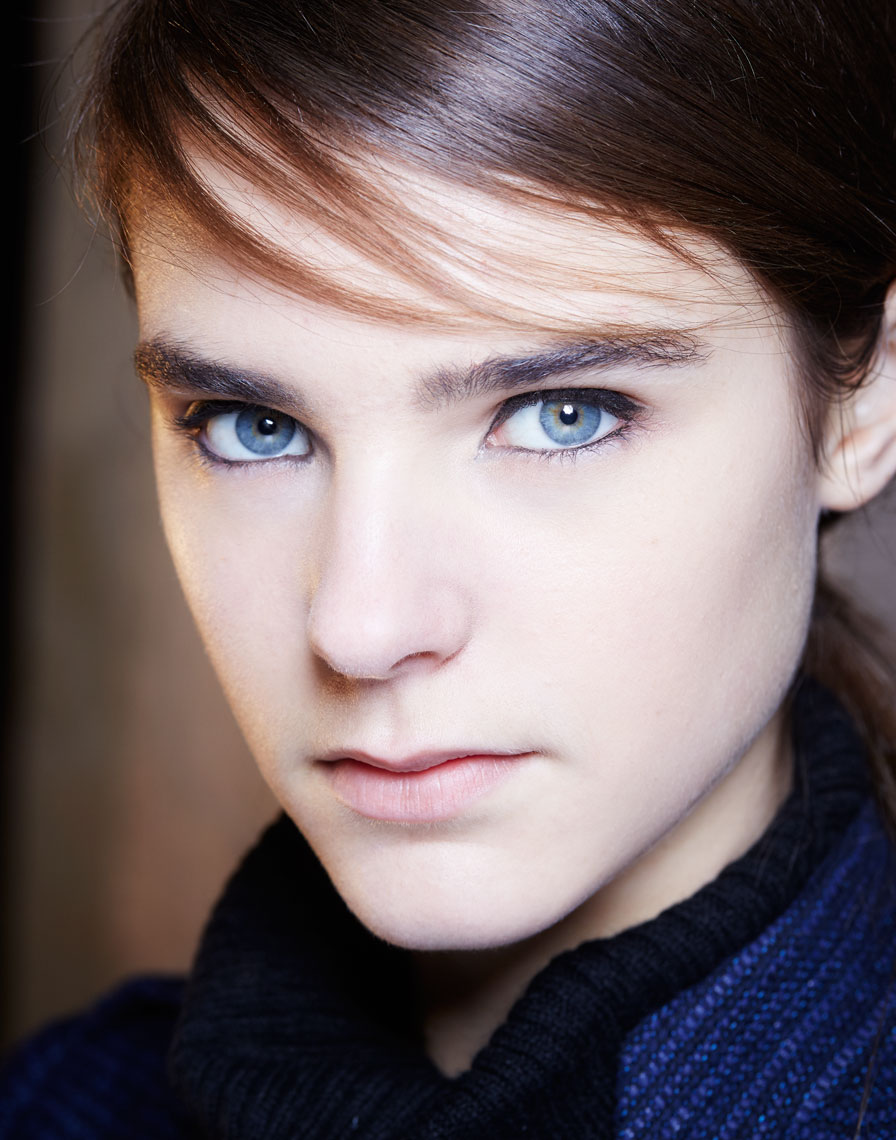 03_00_showbeauty007