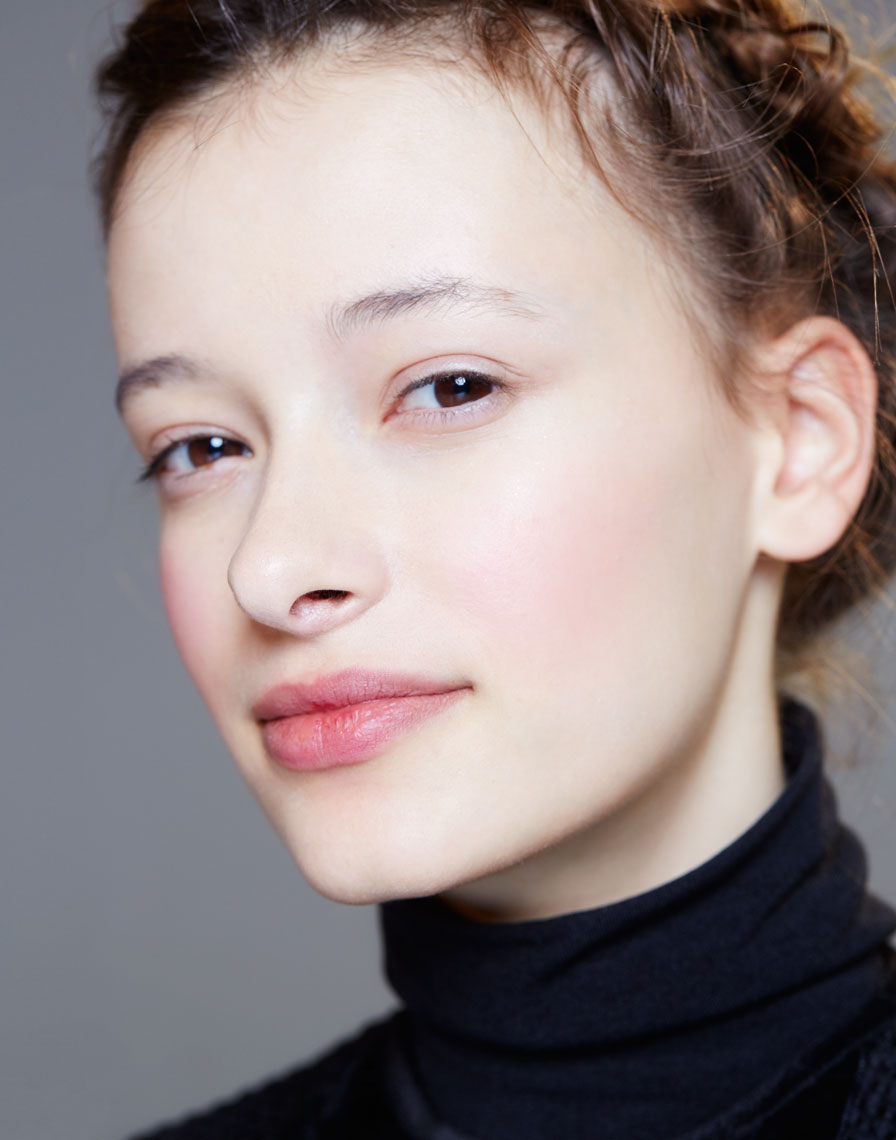 03_00_showbeauty010