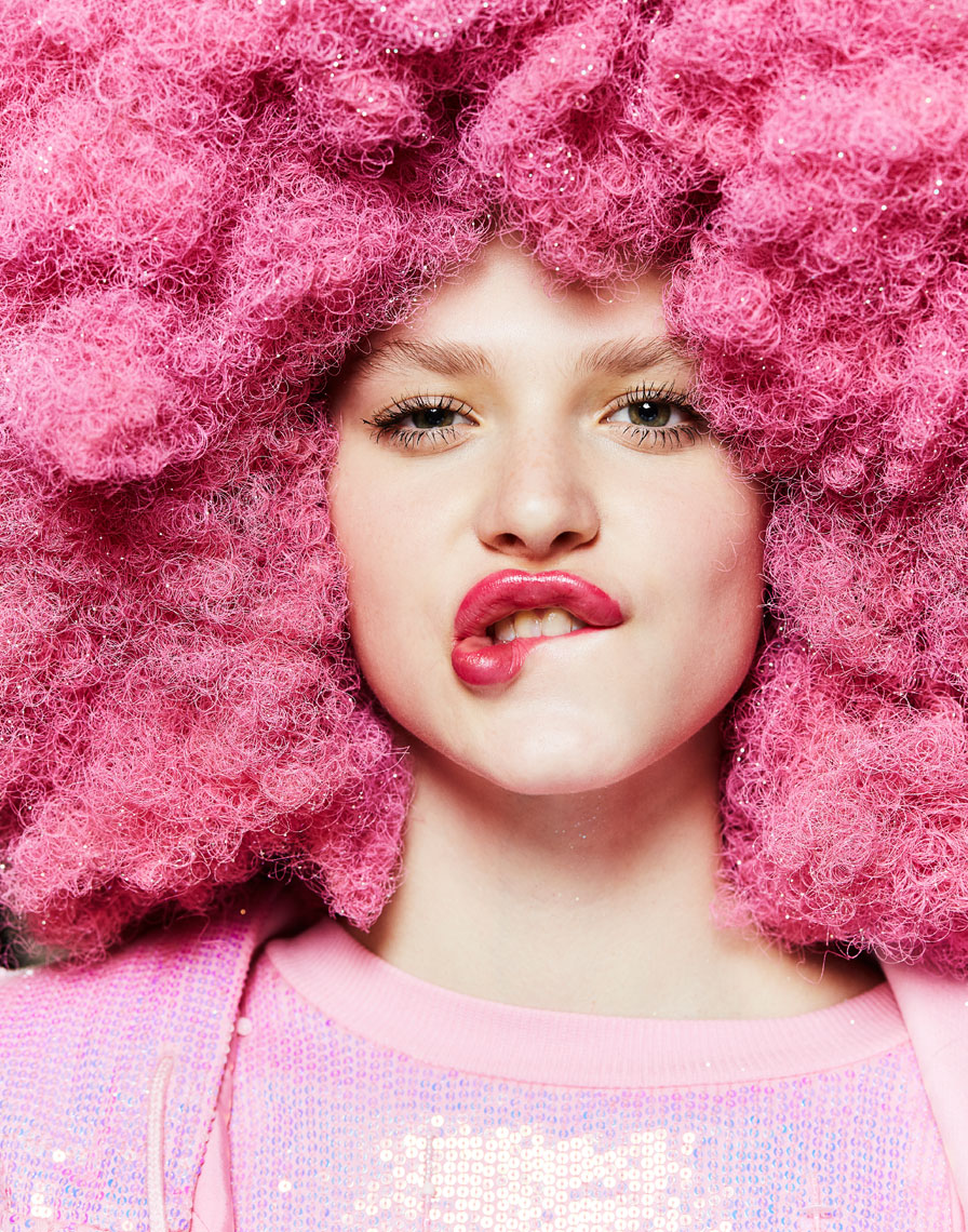 03_00_showbeauty017