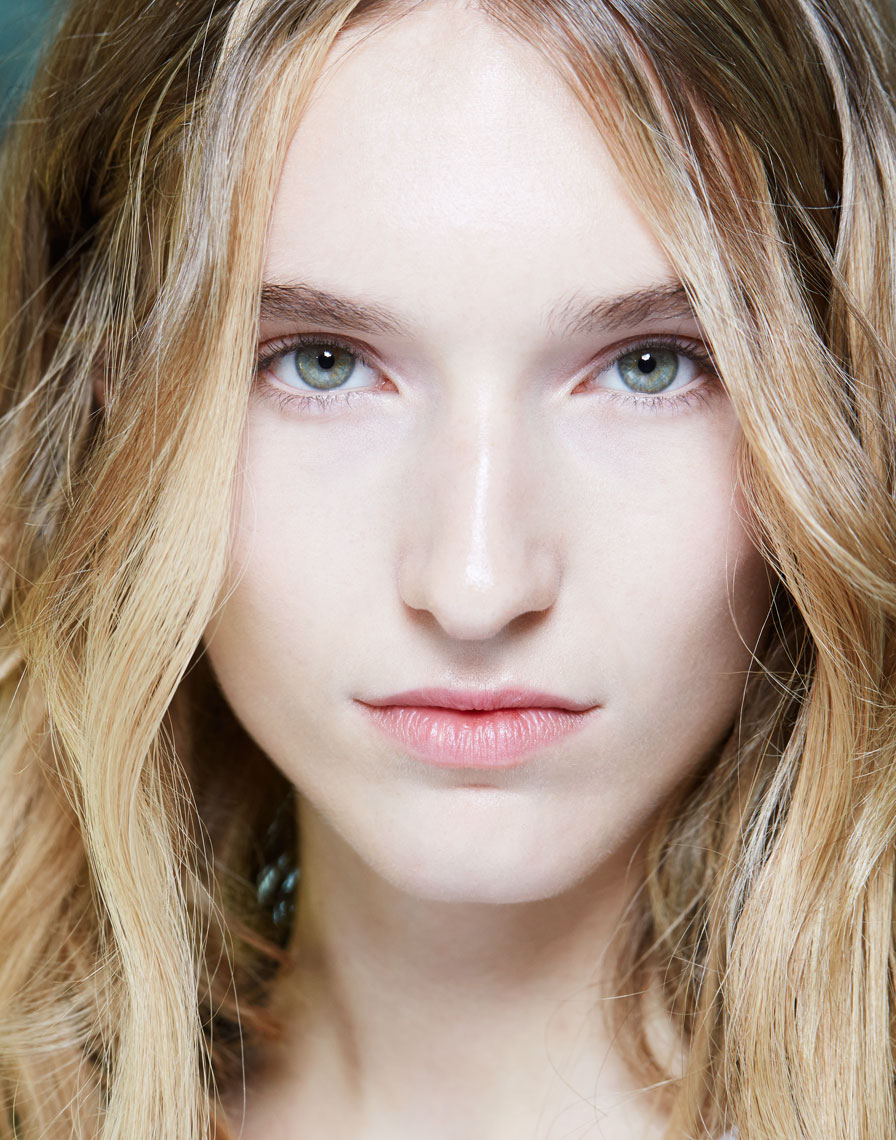 03_00_showbeauty023
