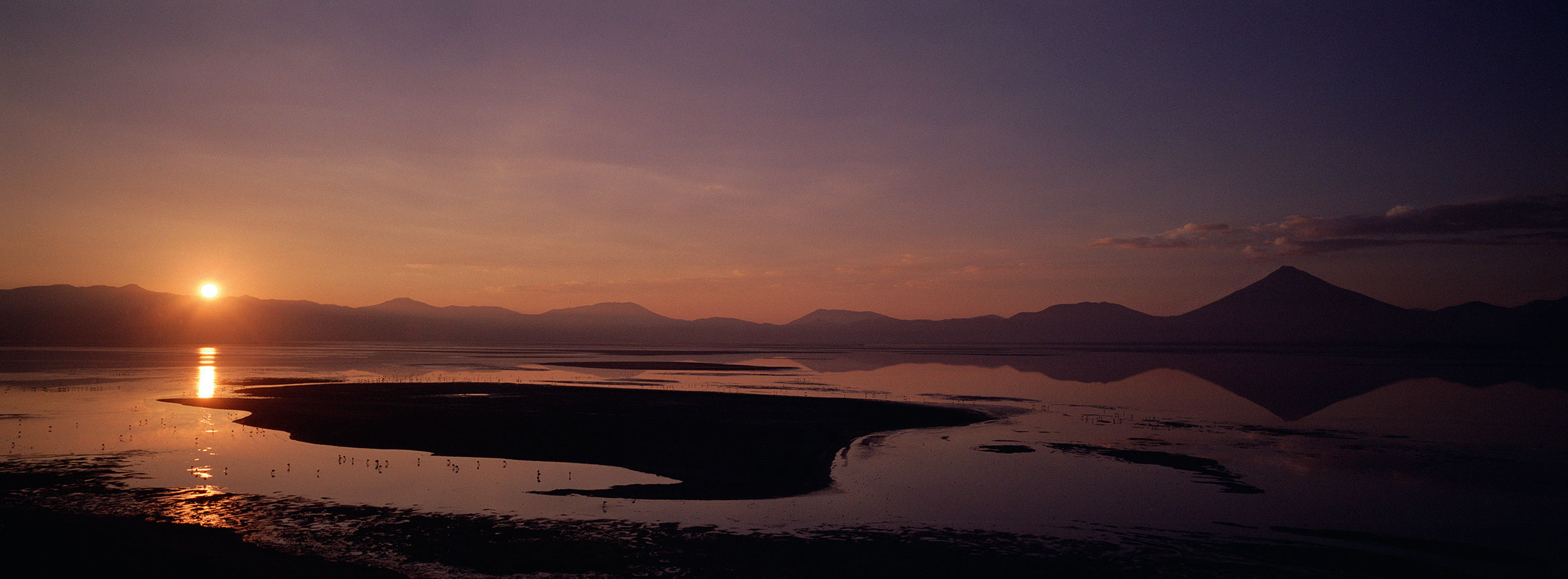 14-flaminau-sunset