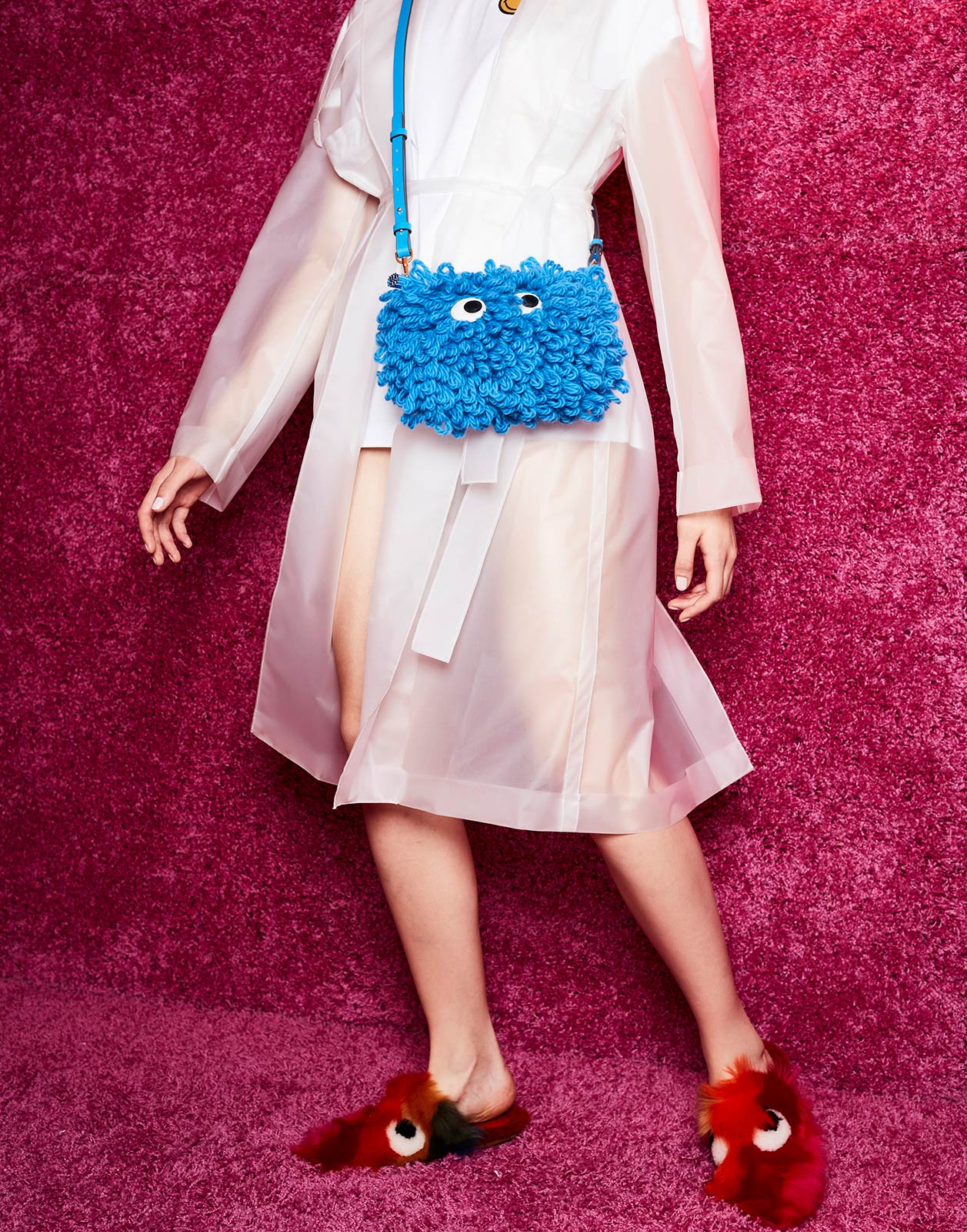 17_09_19_ANYAHINDMARCH_SS18_D1_LOOK_9_4700_low_ret_mid2