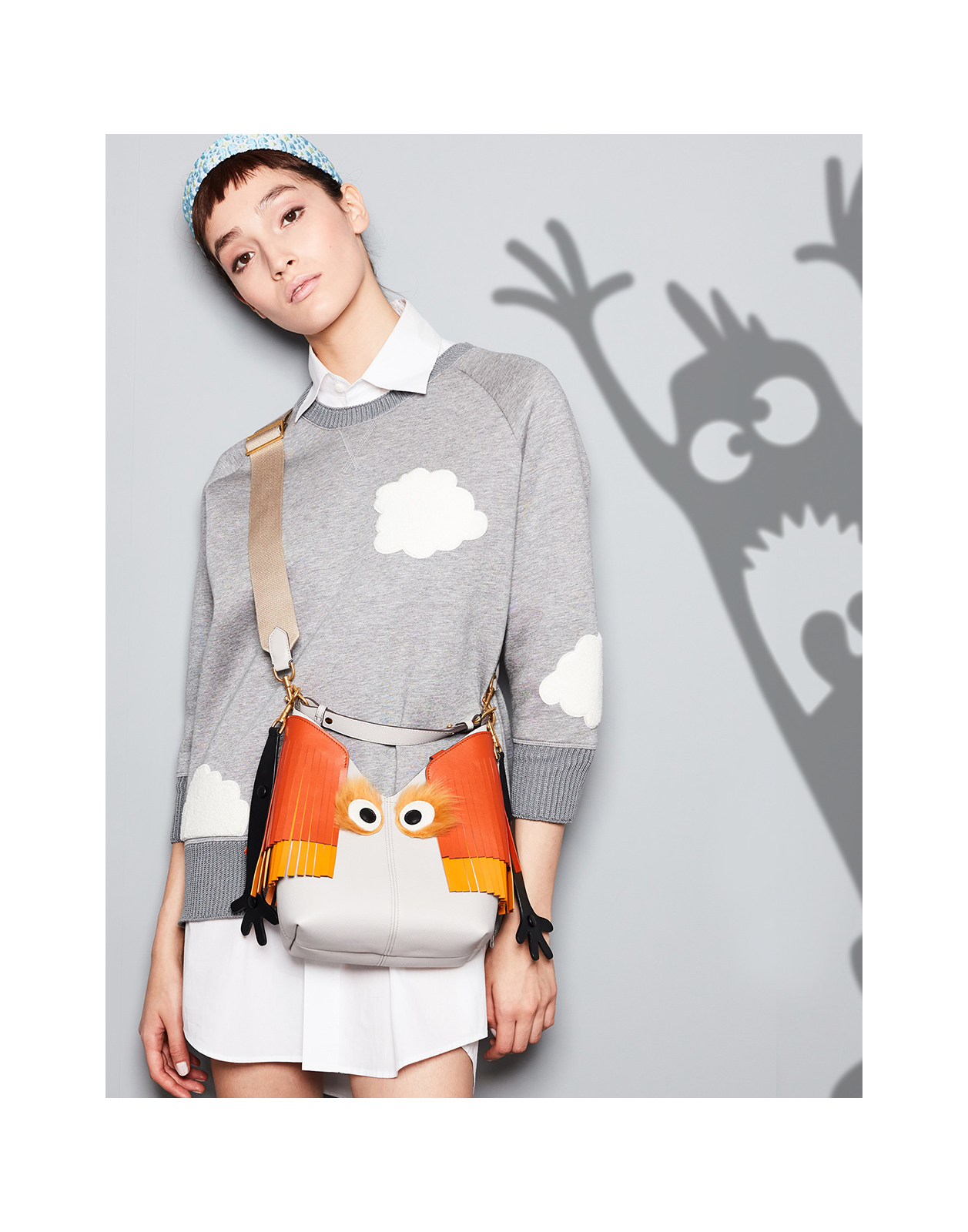17_10_20_ANYAHINDMARCH_SS18_D2_LOOK_7_5314_crp_1600pix