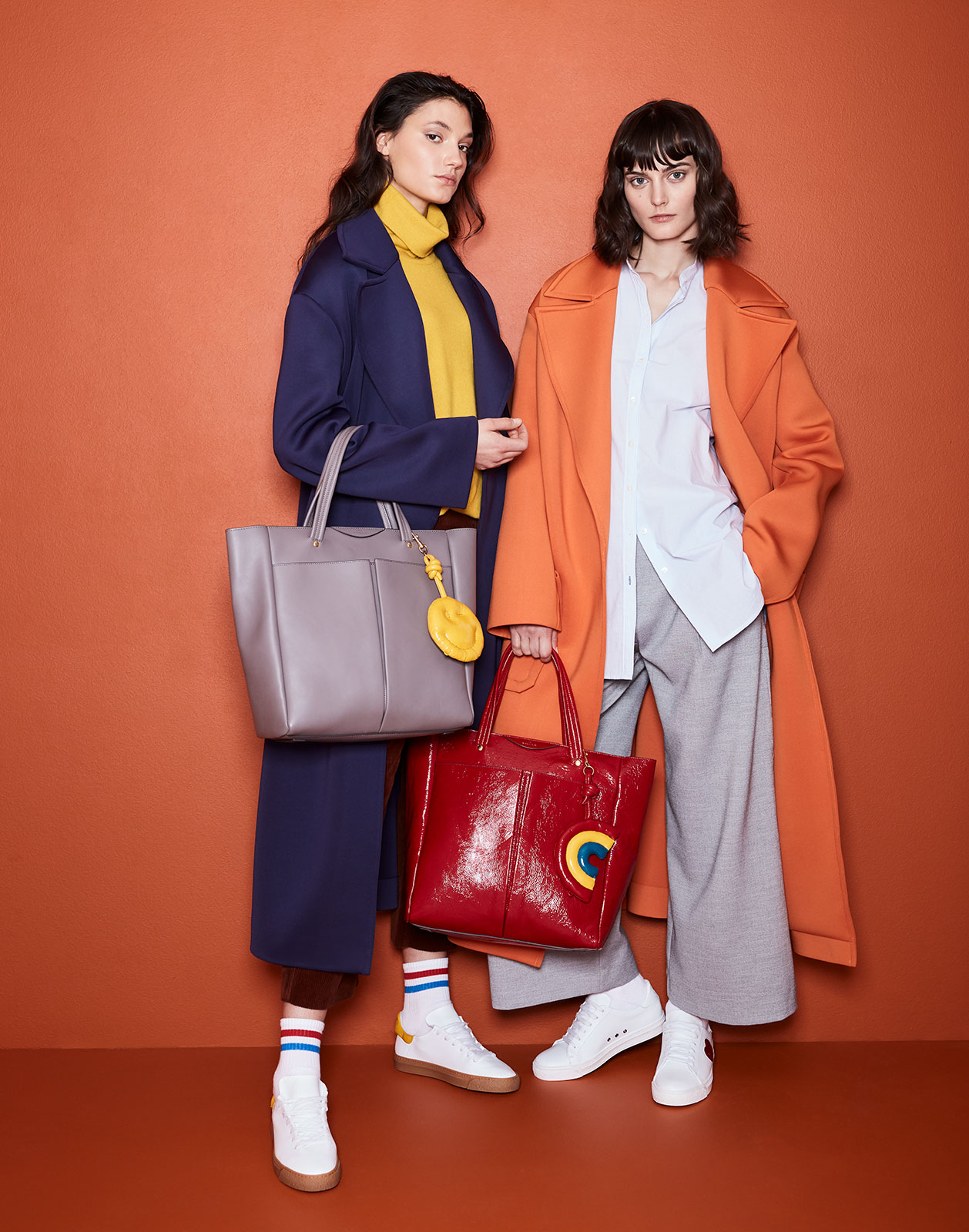 20180201_Anya_hindmarch_drop2_B33316_crp2_c60_n