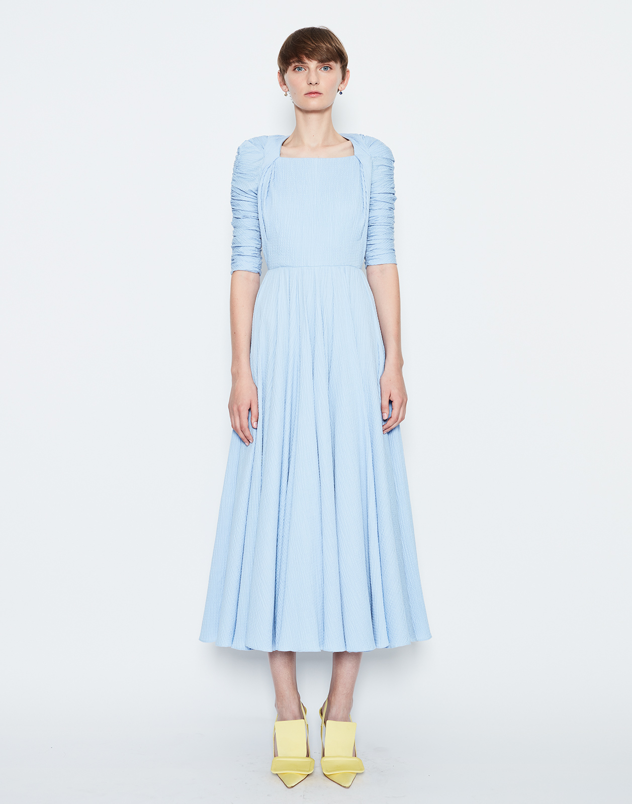 20180917_lfw_ss19_EmiliaWickstead_1157_1F_col_grad_crp2_c90