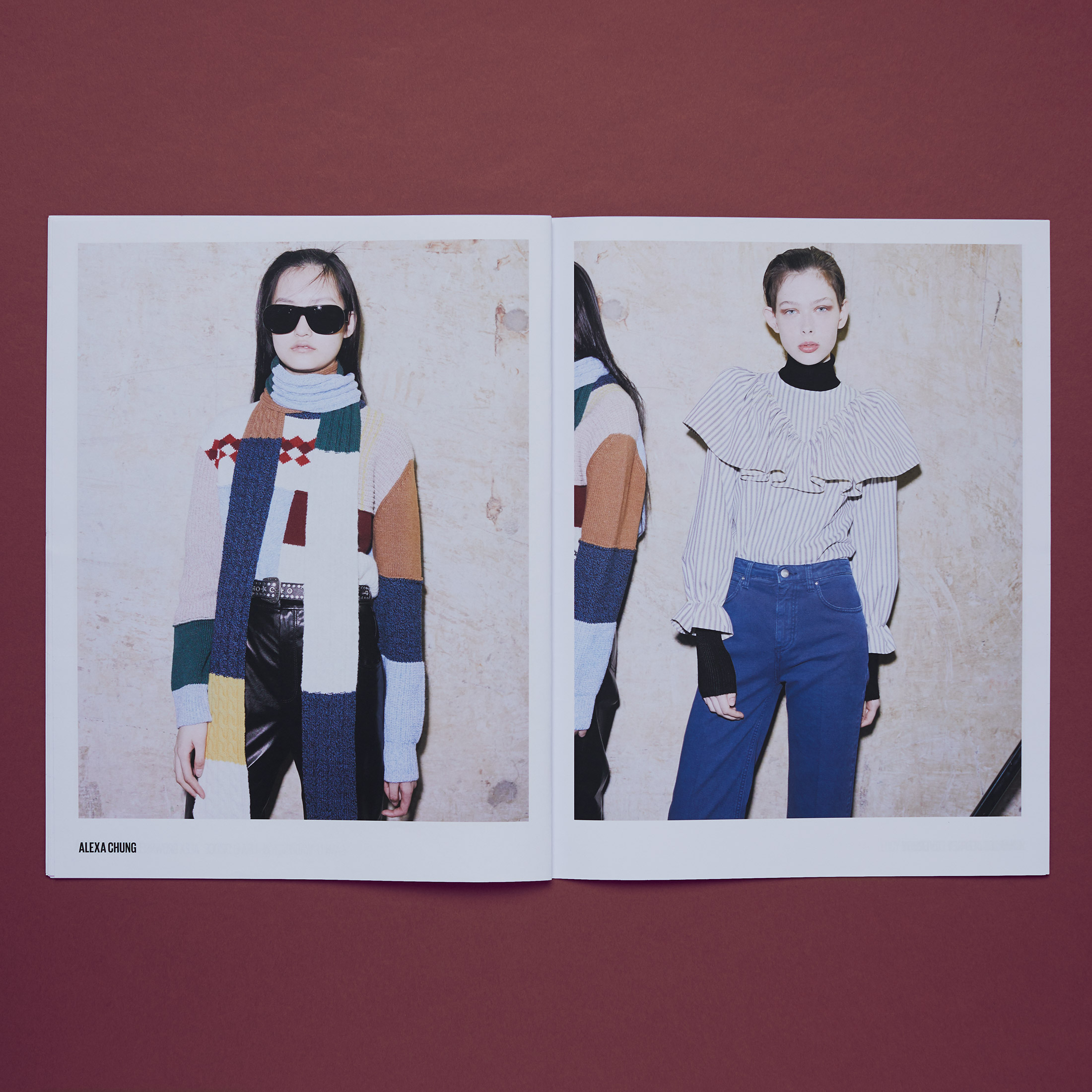 20190803_jbp_backstage_news_aw190229_crv_c70