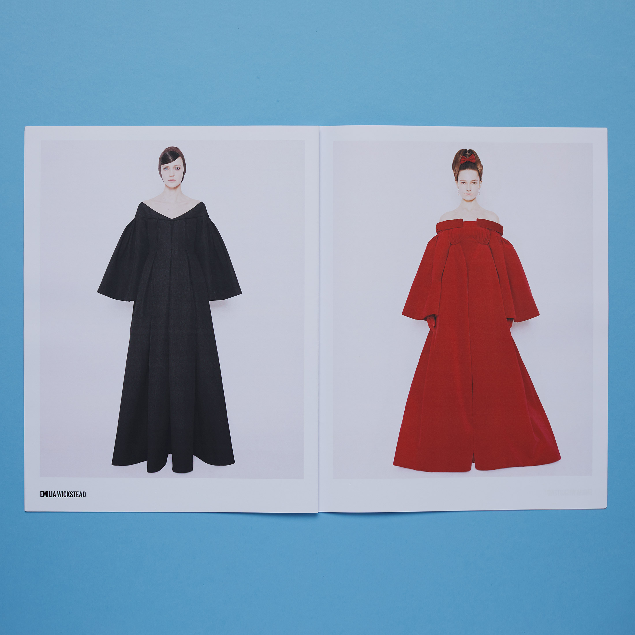 20190803_jbp_backstage_news_aw190393_crv_c70