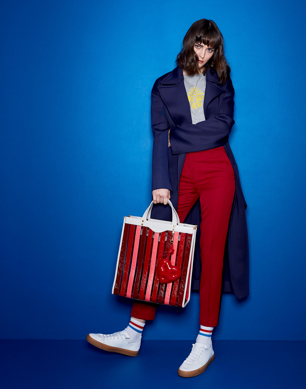 AnyaHindmarch_DropOne-0100_jb_crp_v1