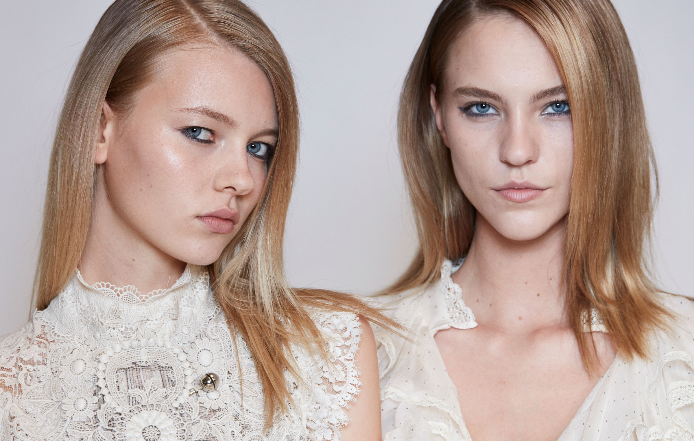 NYFW_SS17_ZIMMERMANN_c3_2061-1