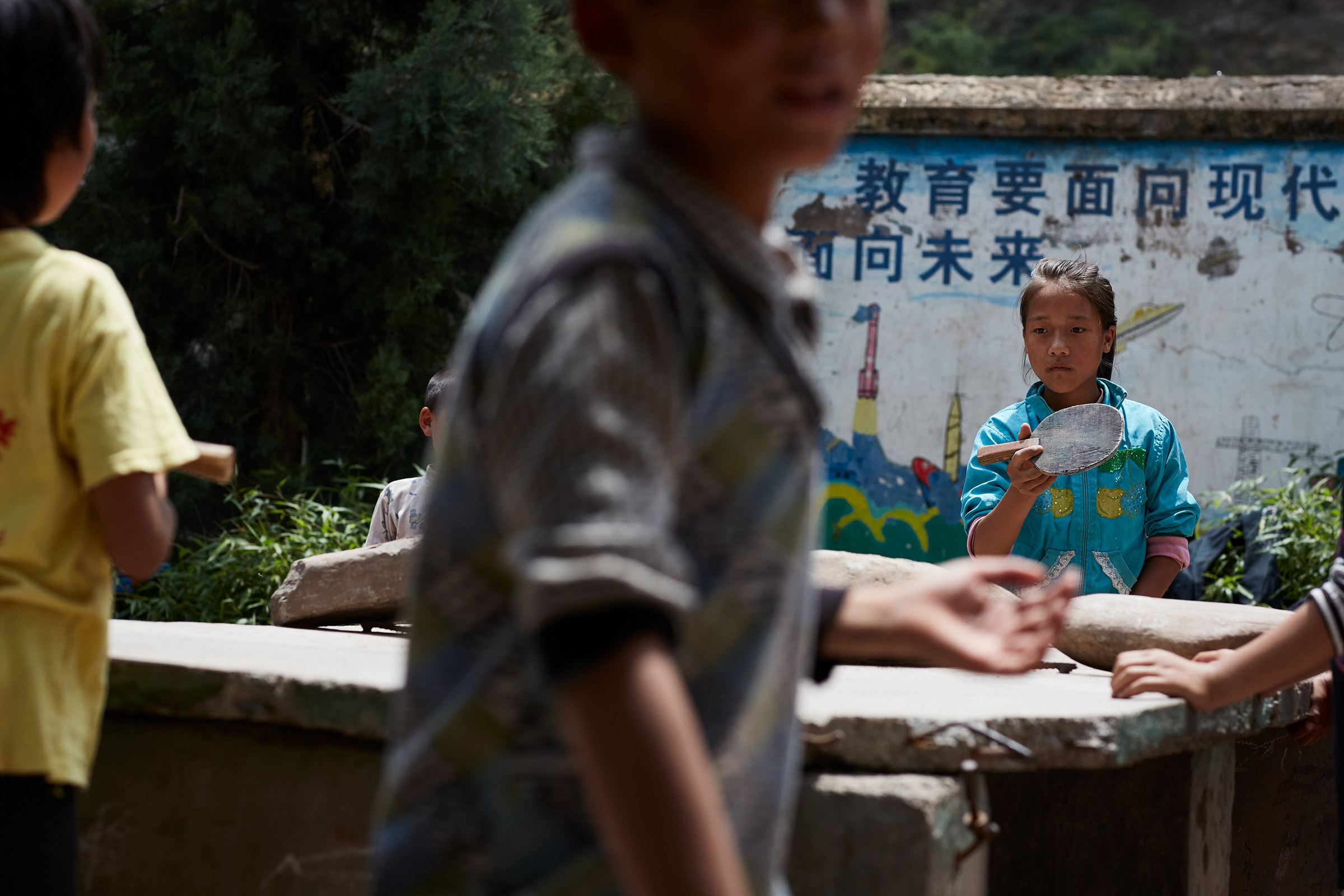 ch15_ngo_d4-9908-JB_c70