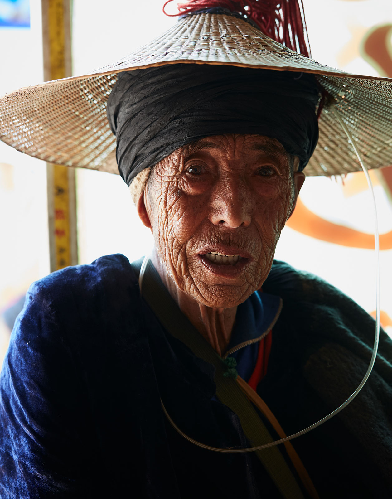 ch15_ngo_d5-13375-JB-1