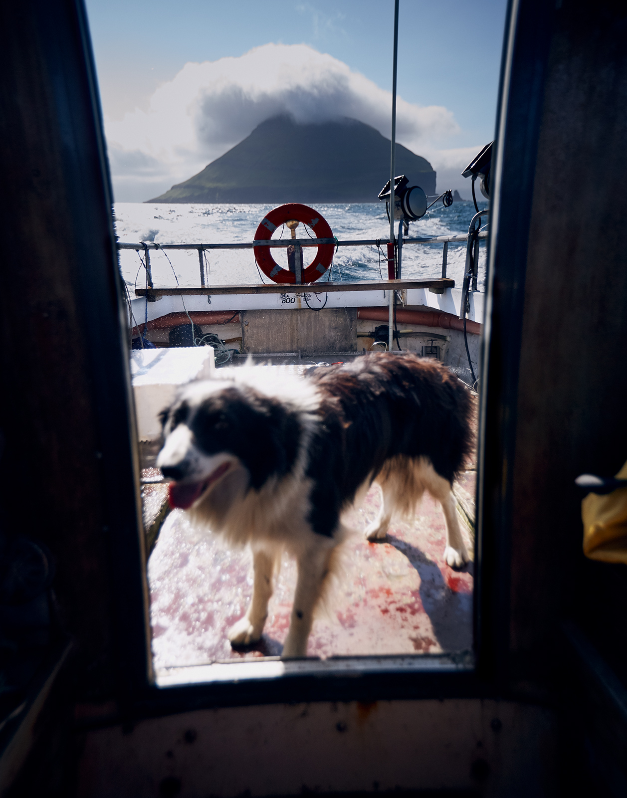 faroe_d2_c1_000B1710_ret1