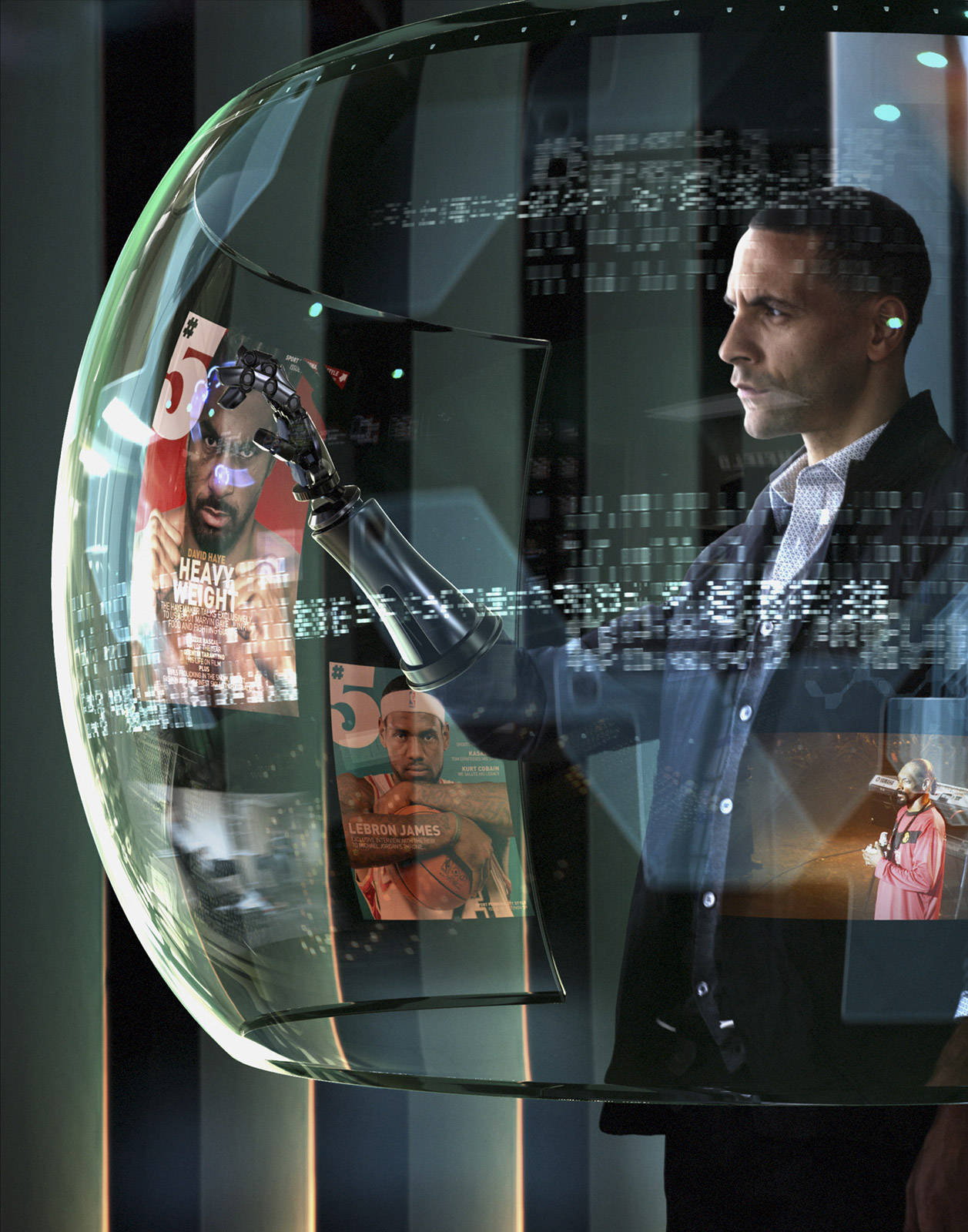 minorityReport_Rio-V4_g_flt_lev_crp_c70